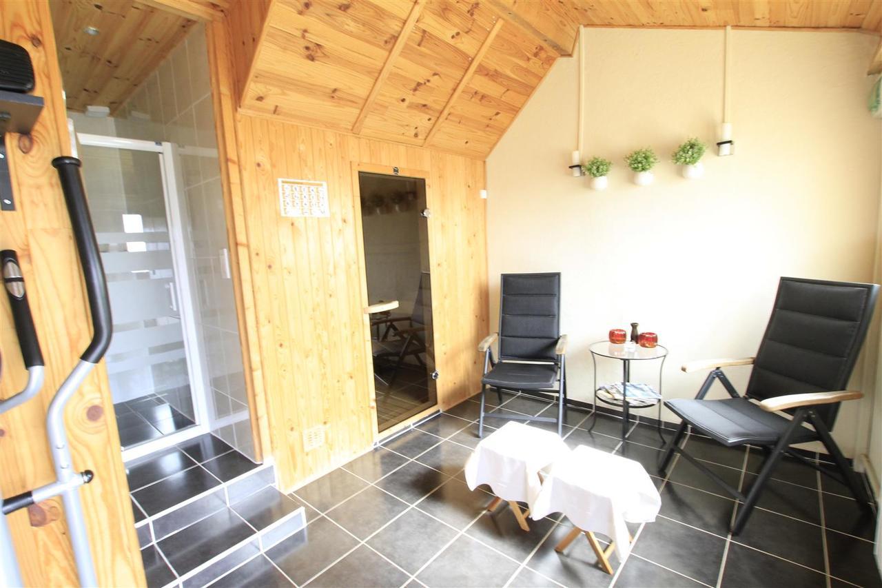 Maison D'Hote La Grange Aux Ayres Olloix ภายนอก รูปภาพ